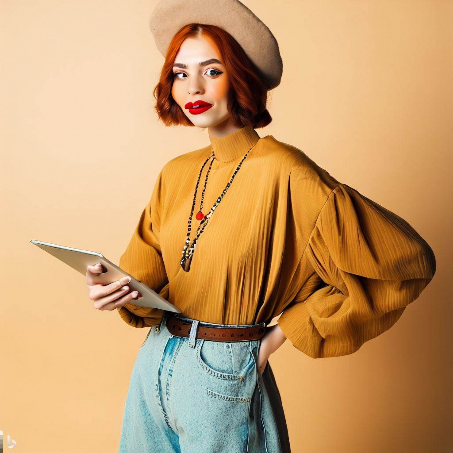 2023 Guide The Best Places to Shop for Vintage Fashion Online