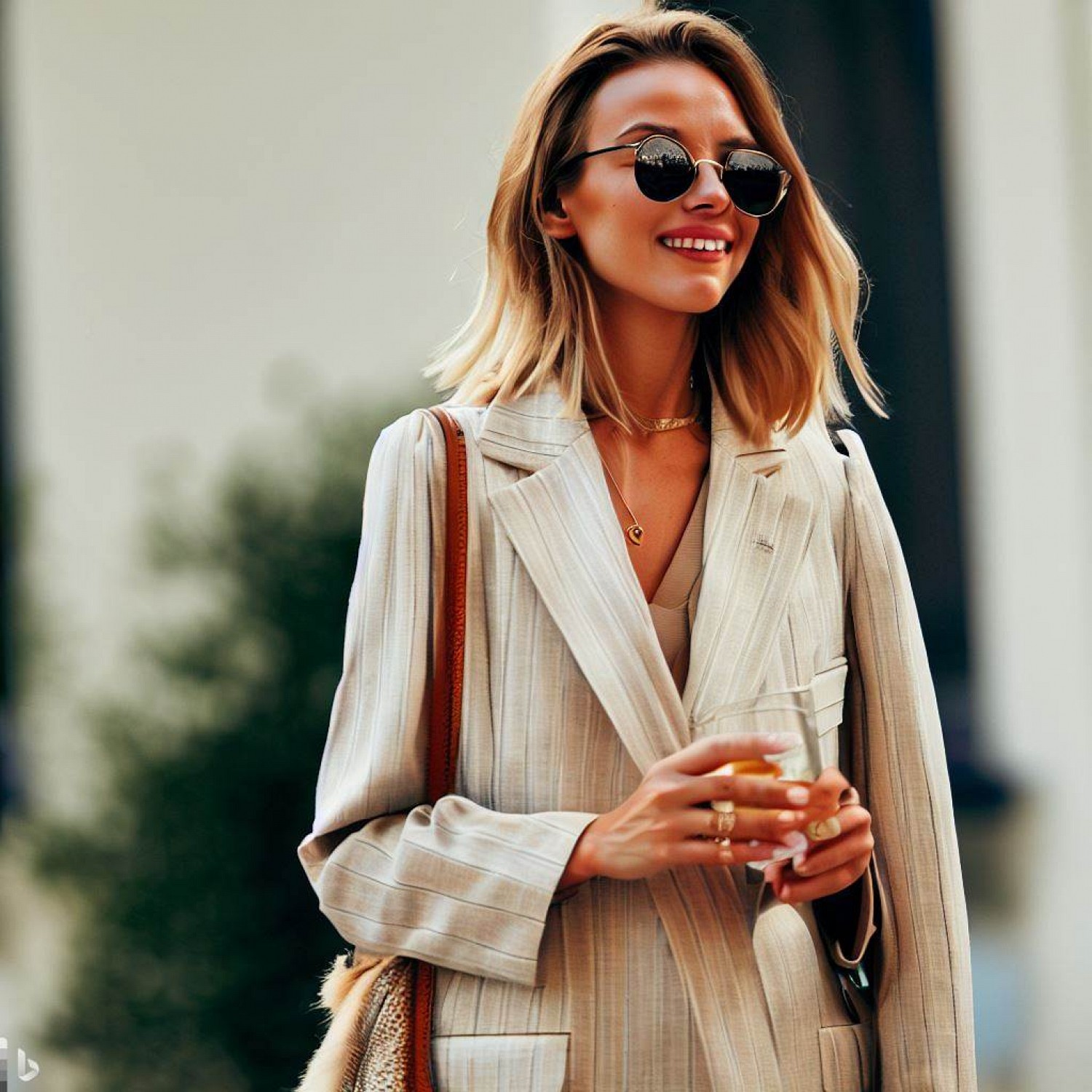The Best Investment Pieces to Buy in Your 30s